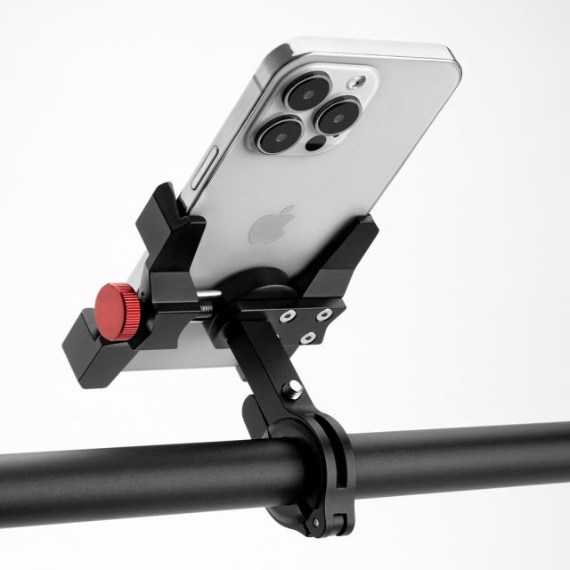 スマホスタンド