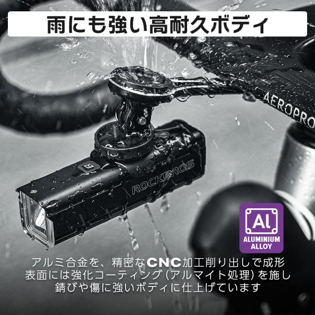 サイコンマウント