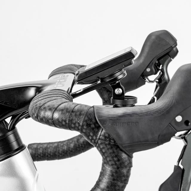 サイコンマウント