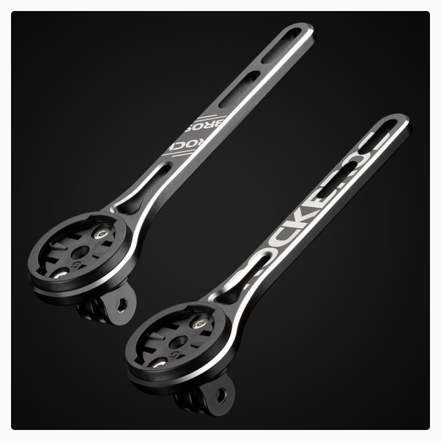 サイコンマウント