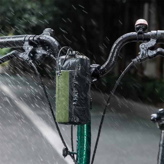 ボトルホルダー