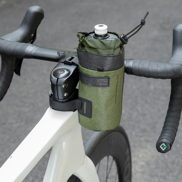 ボトルホルダー