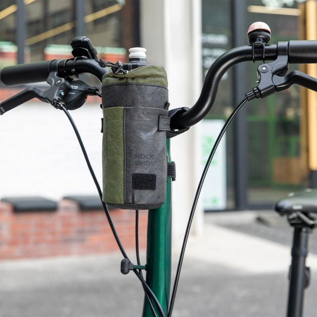 ボトルホルダー