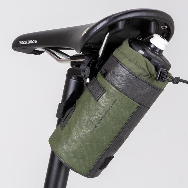 ボトルホルダー