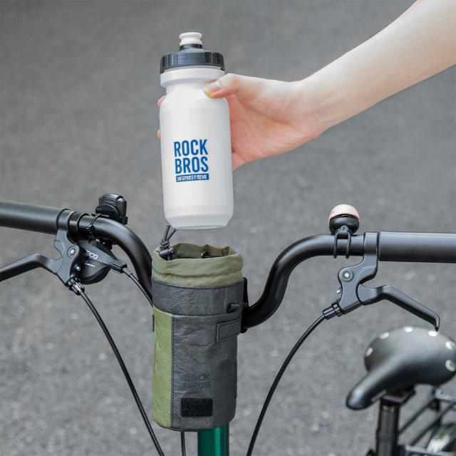 ボトルホルダー