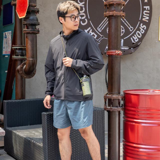 ボトルホルダー