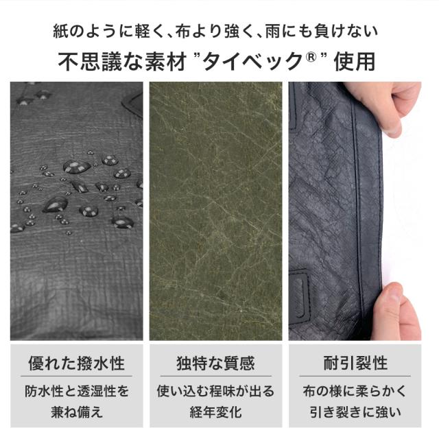 ボトルホルダー