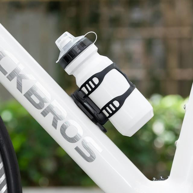 マグネット式ホルダー