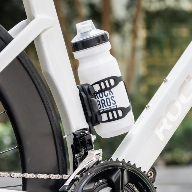 マグネット式ホルダー