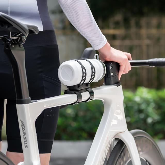 マグネット式ホルダー