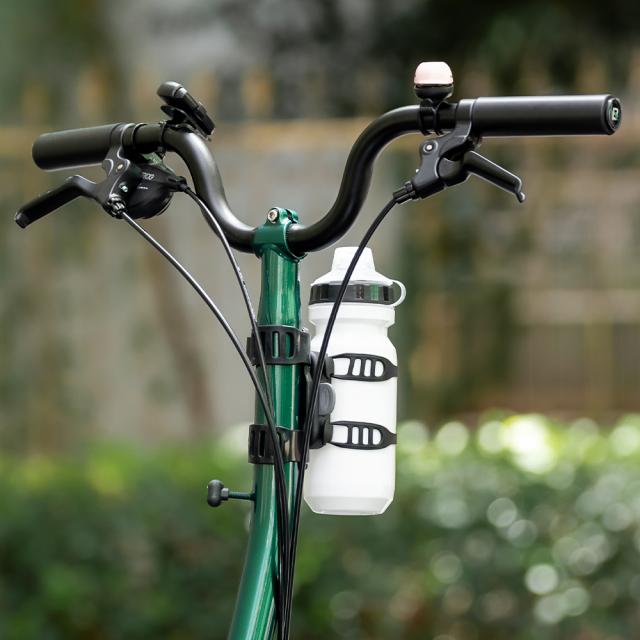 マグネット式ホルダー