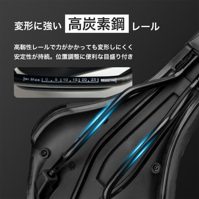 サドル