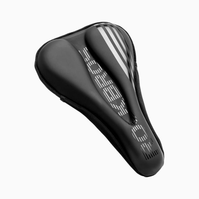 PUサドルカバー