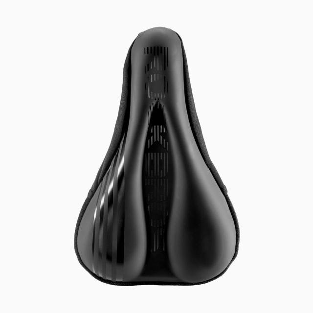 PUサドルカバー