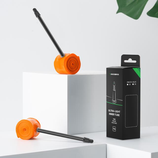 チューブ_オレンジ