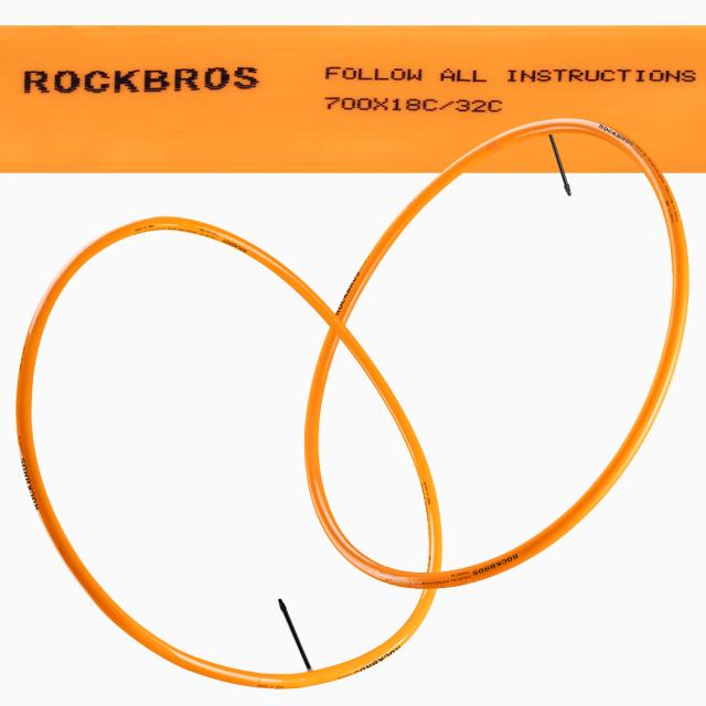 チューブ_オレンジ