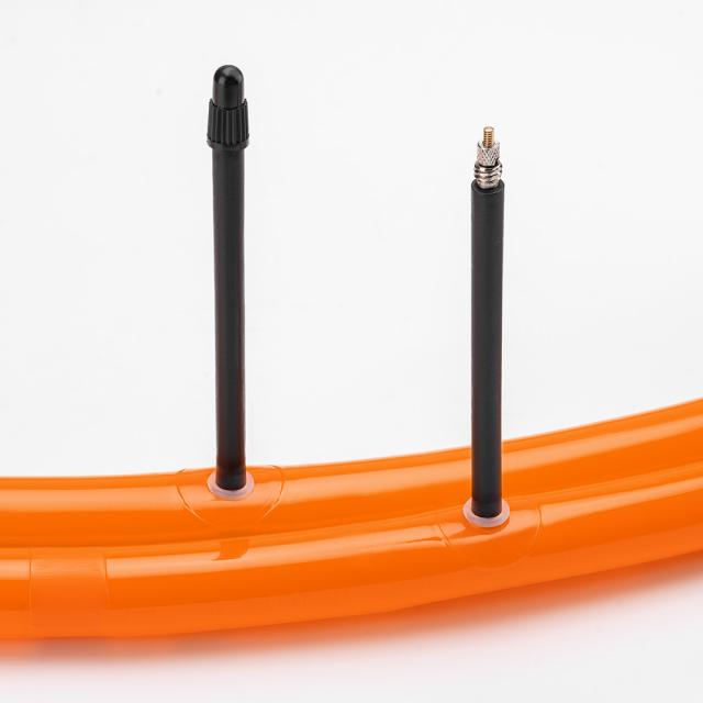 チューブ_オレンジ