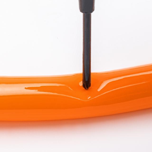 チューブ_オレンジ