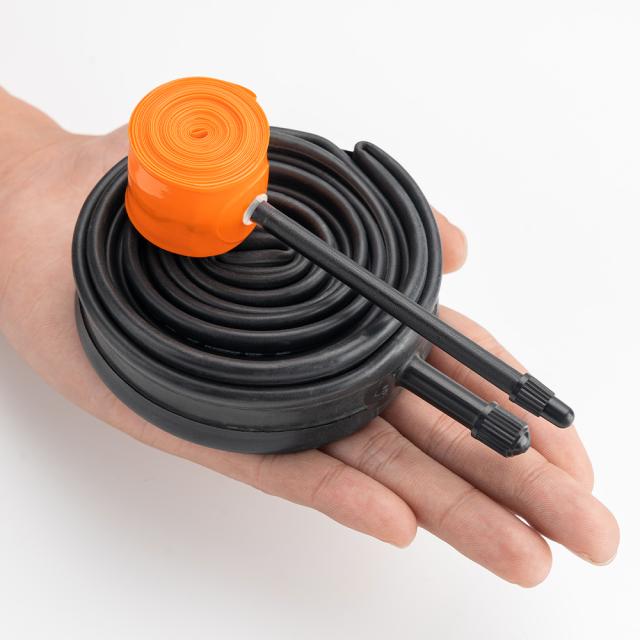 チューブ_オレンジ