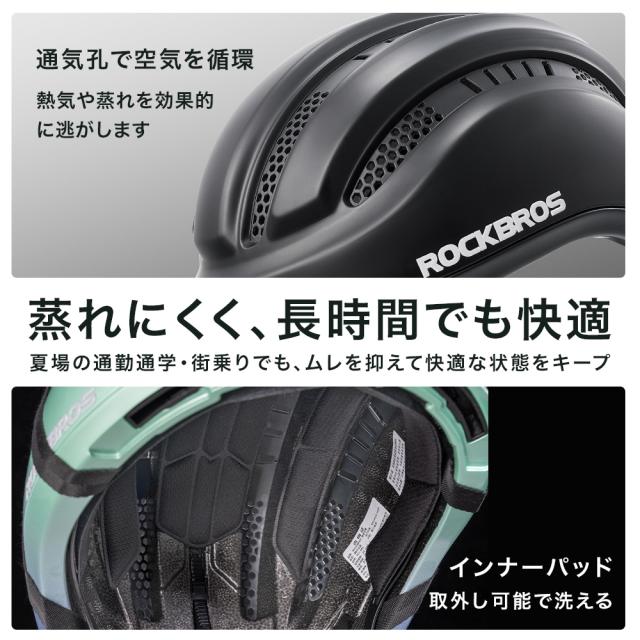 ヘルメット