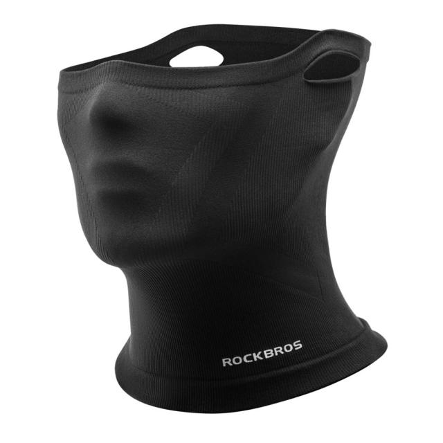 フェイスマスク