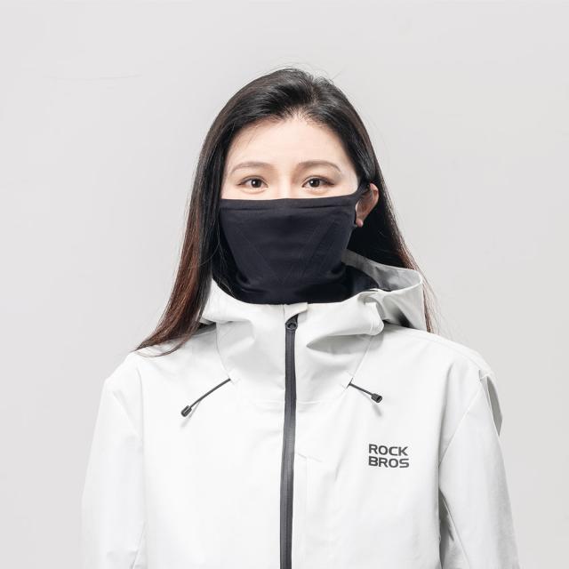 フェイスマスク