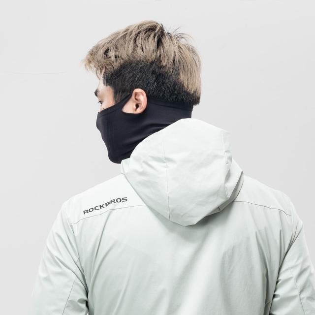 フェイスマスク