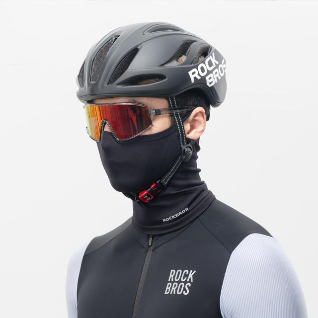 フェイスマスク