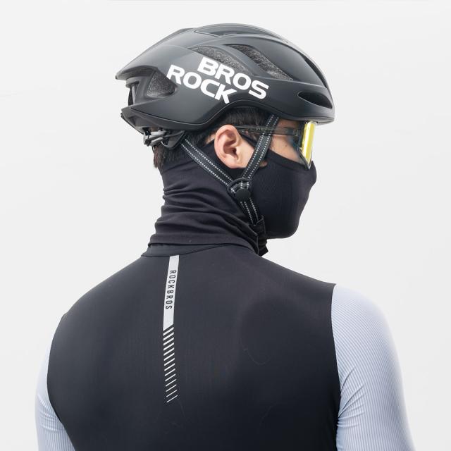 フェイスマスク