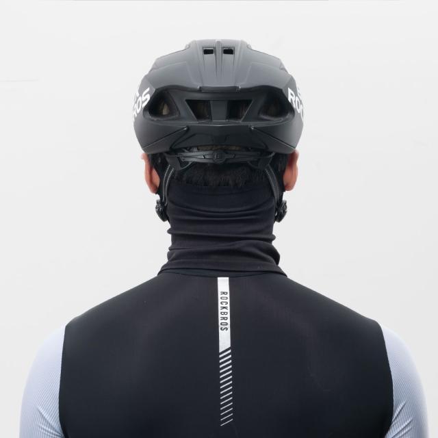 フェイスマスク