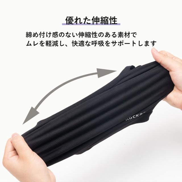 フェイスマスク