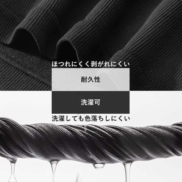 フェイスマスク