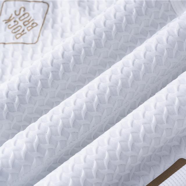 サイクルジャージ