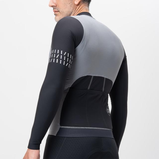 サイクルジャージ