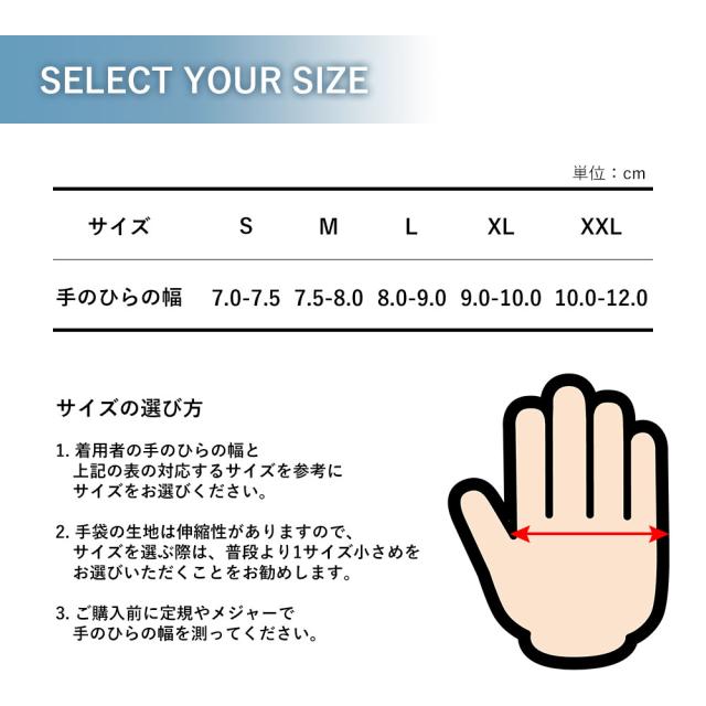 グローブ