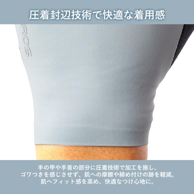 グローブ