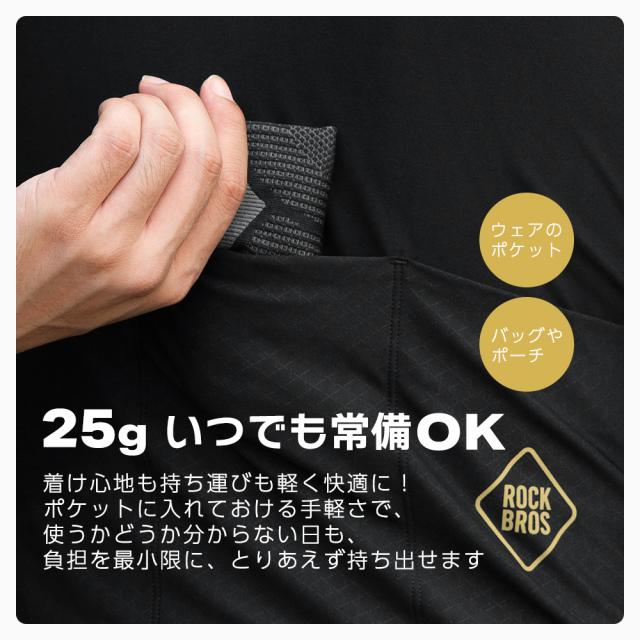 ニットキャップ