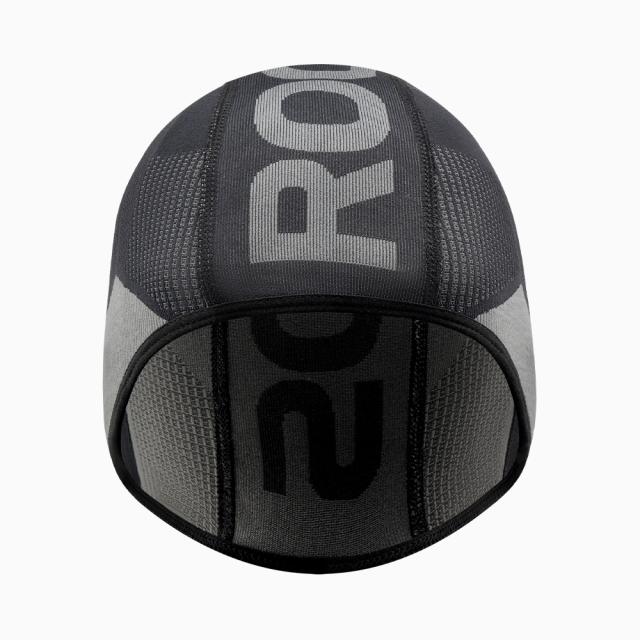 ニットキャップ