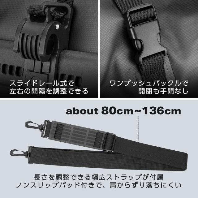 パニア