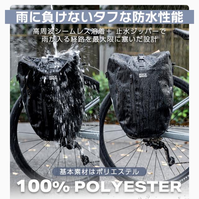 パニア
