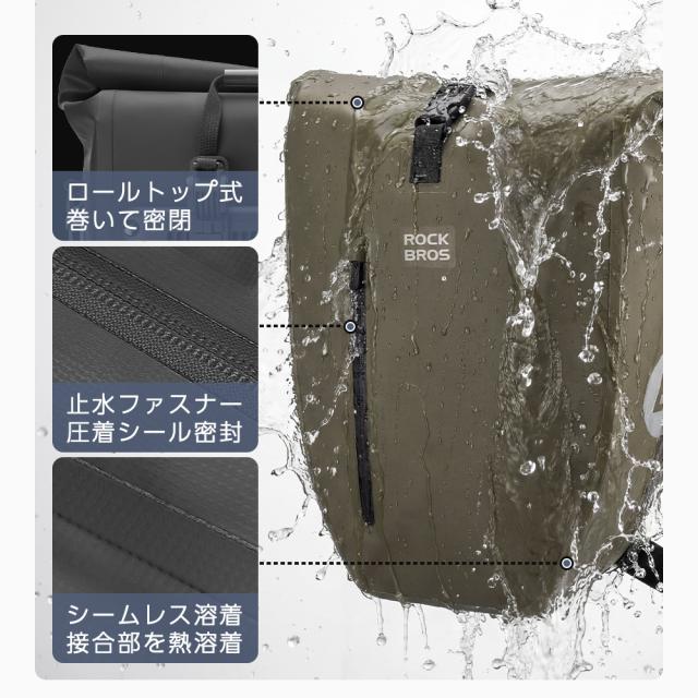 パニア