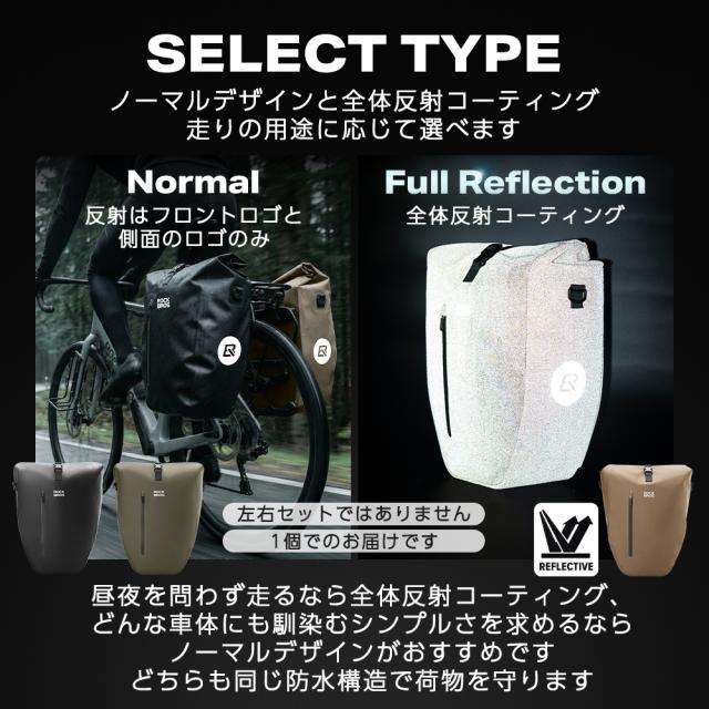 パニア