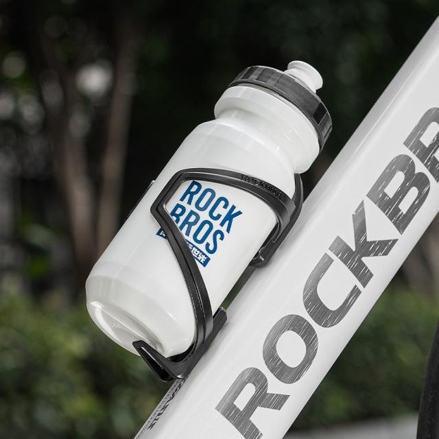 PCボトルケージ