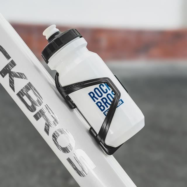 PCボトルケージ