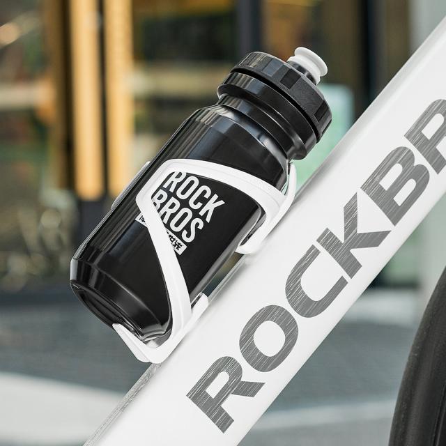 PCボトルケージ