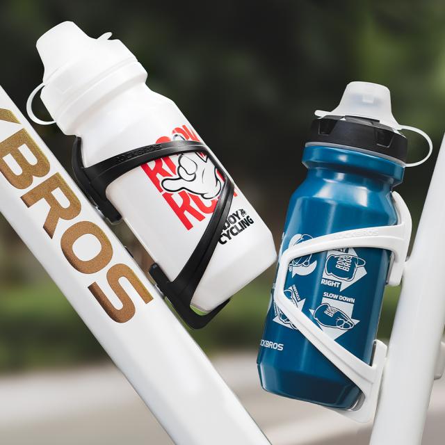 PCボトルケージ