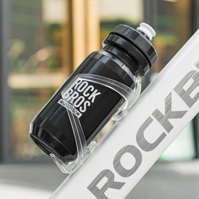 PCボトルケージ