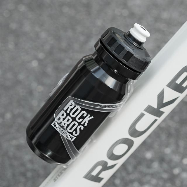 PCボトルケージ