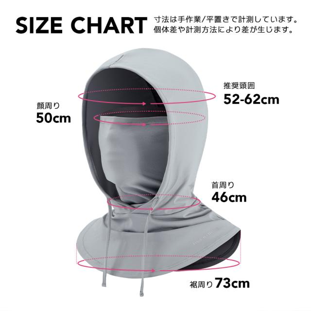 バラクラバ