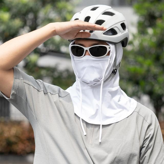 バラクラバ
